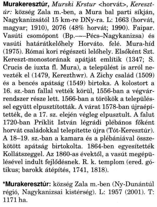 Murakeresztúr - Magyar Nagylexikon.jpg