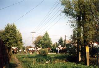 Murakeresztúr 22 - 1999. szept. 25. Falunapok Murakeresztúr.jpg